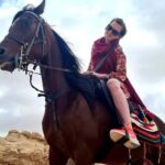 Private Indiana-Jones Archeological Trail Tour - Breaking Down the Itinerary