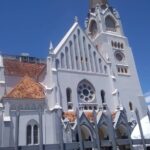 Private Insightful City Tour of Dar es Salaam - FAQ