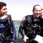 Private Intro Scuba Dive  Aqaba Coral Reefs - FAQ