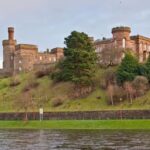 Private Inverness Tour: Landmarks & Highland Highlights - The Sum Up: Who Is This Tour Best For?