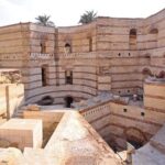 Private Islamic and Christian Cairo Day Tour - Detailed Itinerary Breakdown