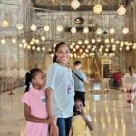 Private Islamic Cairo & Coptic Tour with Lunch & Drinks - Transition to Islamic Cairo