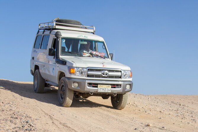 Private Jeep Safari with Quad bike, Buggy, Dinner, and Party - Authentic Encounters & Practical Tips
