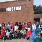 Private Johannesburg Full Day Tour Incl Soweto & Cultural Experience - Practicalities and What to Expect