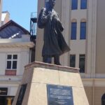 Private Johannesburg, Soweto and Apartheid Museum Guided Day Tour R1600,00 - Why This Tour Works Well for You