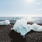 Private Jökulsárlón Glacier Lagoon 2 Day Tour & Glacier Hike - Authentic Traveler Insights