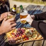 Private Karaoke Caravan Experience in Amsterdam - The Meeting Point and Practical Details