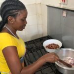 Private Kenyan Cooking Class in Nairobi with a Local - Final Summary