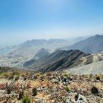 Private : Khor Fakkan Full Day Tour - Authentic Experiences and Practical Details
