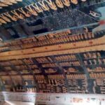 Private King Tut's Tomb, Valley of the Kings & Queens, Hatshepsut - The Real Value of This Tour