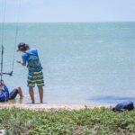 Private Kite Coaching - Frequently Asked Questions