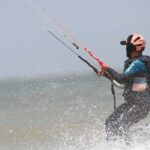 Private Kitesurf Lesson in Essaouira Morocco - The Best Spots and Weather Conditions