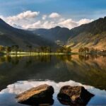Private Lake District Tours - Who Is This Tour Best For?