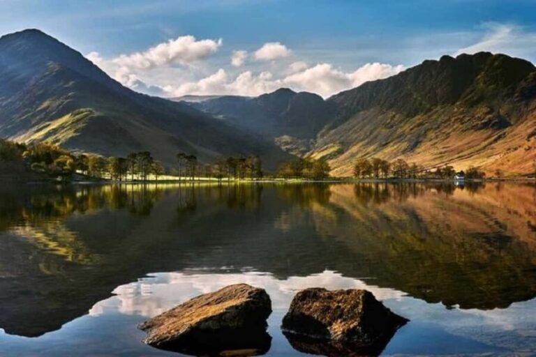 Private Lake District Tours - Who Is This Tour Best For?