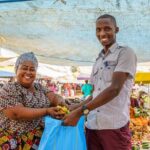 Private Local Market Tour in Tengeru - Authenticity and Review Insights