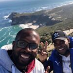 Private lovely journey to Penguins-Cape point-Cape of good hope - Who Should Book This Tour?