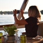 Private Lunch Cruise on the Zambezi River - Who Should Consider This Tour?