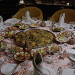 Private Lunch or Dinner at a Local Traditional Restaurant from Dead Sea - References