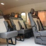 Private Luxor Airport Transfer to eny where in Luxor - An Honest Look at the Service
