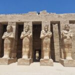 Private Luxor and Karnak Temple Tour - What Makes This Tour Stand Out?
