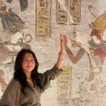 Private Luxor Day Tour East and West Banks with Felucca Ride - What Makes This Tour Stand Out