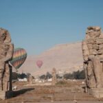 Private Luxor Day tour from Cairo by Flight - The Itinerary: What You’ll Experience