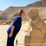 Private Luxor Day Tour from Marsa Alam - What Sets This Tour Apart?