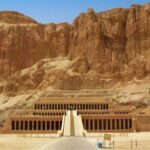 Private Luxor day tour of West bank Luxor - The Value of This Tour