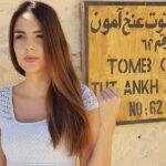 Private Luxor Day Tour to Kings Valley, Queens, Habu & Hatshepsut - Valley of the Kings: The Heart of Royal Tombs