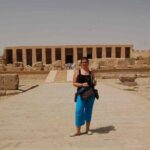 Private Luxor Day Tour visit Dendara and Abydos temples - What’s Included and What to Expect