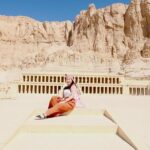 Private Luxor Day Trip from Hurghada By Car - Breaking Down the Itinerary: What You Can Expect