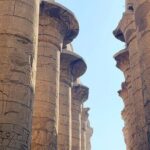 Private Luxor From Hurghada - The Journey Begins at Dawn