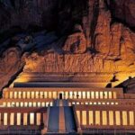 Private Luxor: Hatshepsut, Valley of the Kings (All-Inclusive) - Why This Tour Offers Great Value