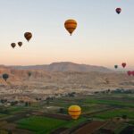 Private Luxor Overnight with Hot Air Balloon from Hurghada - What Makes This Tour Stand Out?