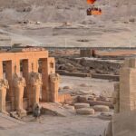 Private Luxor OverNight With Hot Air Balloon Ride From Marsa Alam - Final Thoughts: Who’s This Tour Perfect For?