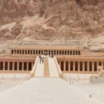 Private Luxor Tour: Explore East & West Banks (All-Inclusive) - The Sum Up
