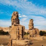 Private Luxor tour from Hurghada (all inclusive) - Authentic Experiences from Traveler Feedback