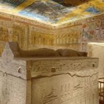 Private Luxor West Bank: Valleys of the Kings, Temple of Hatshepsut, Memnon - Who Will Enjoy This Experience?