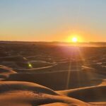 Private Luxury 4 Day Desert Tour from Marrakech to Sahara Desert - Practical Details & What to Expect