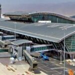 Private Luxury Airport Transfer From & To Salalah Airport - Who Will Love This Service?
