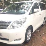 Private Luxury car hire for transfer from Nairobi to Arusha - Key Points