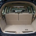 Private Luxury Car Tour - Final Thoughts: Who Will Love This Tour?