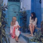 Private Luxury Day Trip From Fes to Chefchaouen - Authentic Experiences and Review Insights