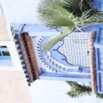Private Luxury Day Trip from Fes to Chefchaouen - Practical Tips for Your Tour