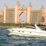 Private Luxury Everest Yacht Cruise from Dubai Marina - Final Thoughts: Who Should Book This Experience?