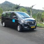 Private Luxury Minibus Transfer from Mauritius Airport to City - What Makes This Service Special?