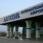 Private Luxury Transfer From Luxor Airport To Hotel - Final Thoughts on Your Luxor Airport Transfer