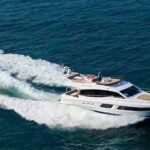Private Luxury Yacht cruise around Atlantis and Dubai Marina - Why This Experience Stands Out