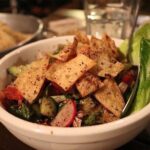 Private Madaba Haret Jdoudna Restaurant Lunch or Dinner from Amman - An In-depth Look at the Private Madaba Haret Jdoudna Experience