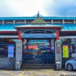 Private Mahe Island Full day Tour with Pickup - The Itinerary: An In-Depth Look